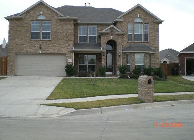 11913 Summerwind Drive