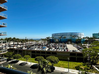 388 E Ocean Blvd UNIT 410, Long Beach, CA, 90802