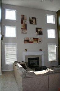 5th image of 7384 Lavender Ln