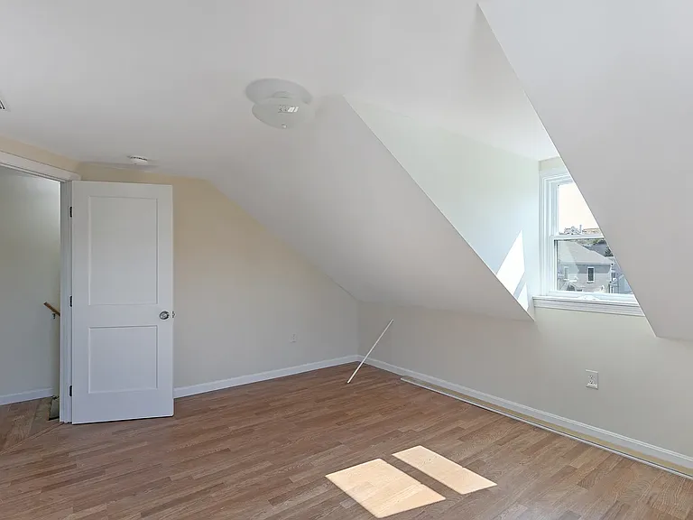 20-20R Winship St #2 — Photo 6