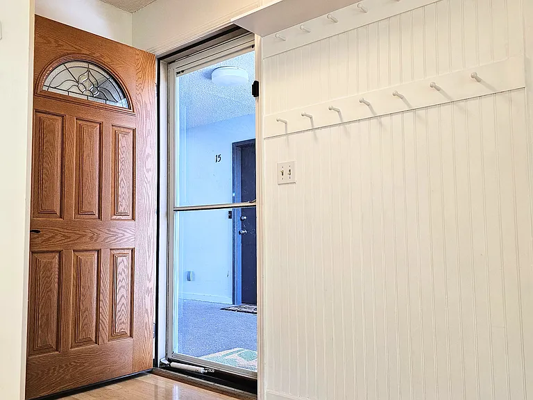 16850 SW Gleneagle Dr — Photo 25