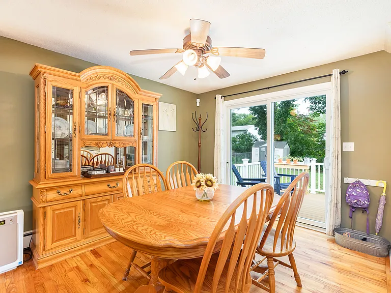164 Tanglewood Dr — Photo 7