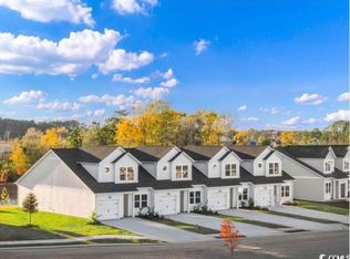 1212 Blueback Herring Way #140, Conway, SC 29526