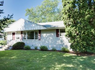 6337 Kyle Ave N, Brooklyn Center, MN 55429