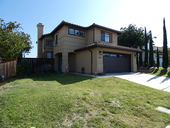 2nd image of 859 Verin Ln
