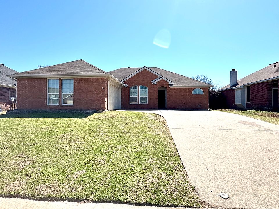 1st image of 116 Post Oak Dr