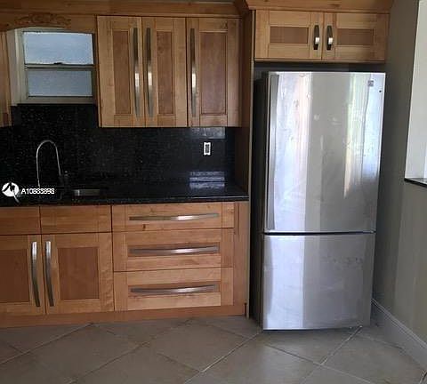 3rd image of 399 NW 72nd Ave APT 213