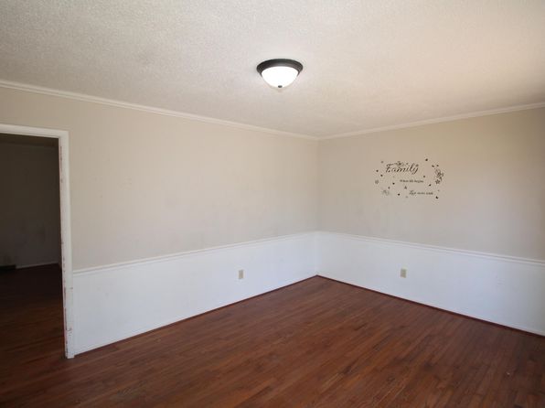 721 Walnut St, Bessemer, AL 35020