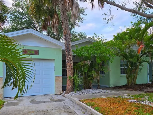 750 Bay Esplanade, Clearwater, FL 33767