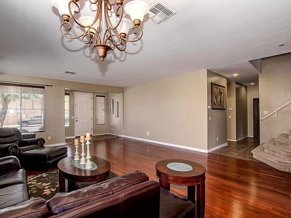4th image of 7306 S 72nd Ln
