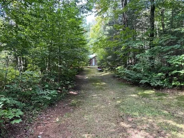 NULL-M/L W Mile Rd #14, De Tour Village, MI 49725