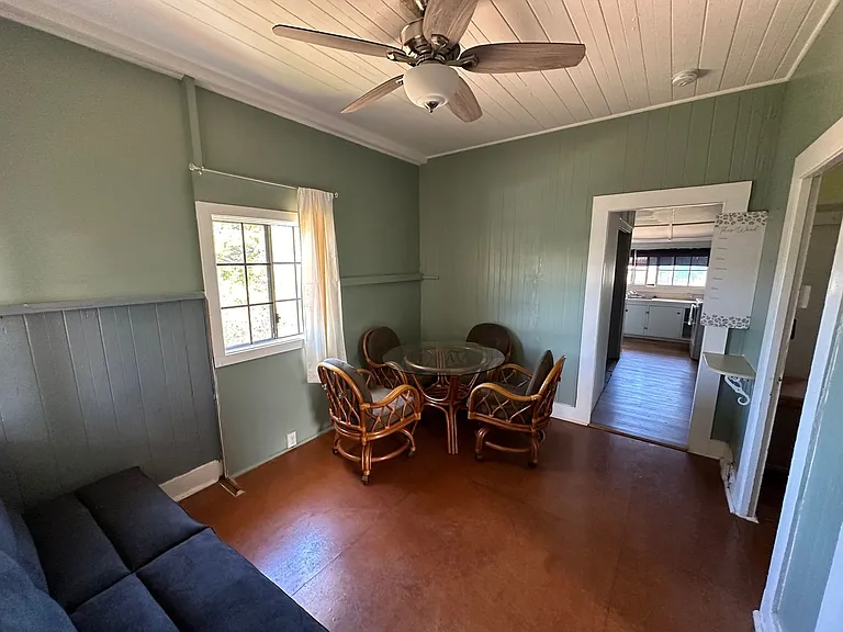 33 Poni Pl — Photo 5
