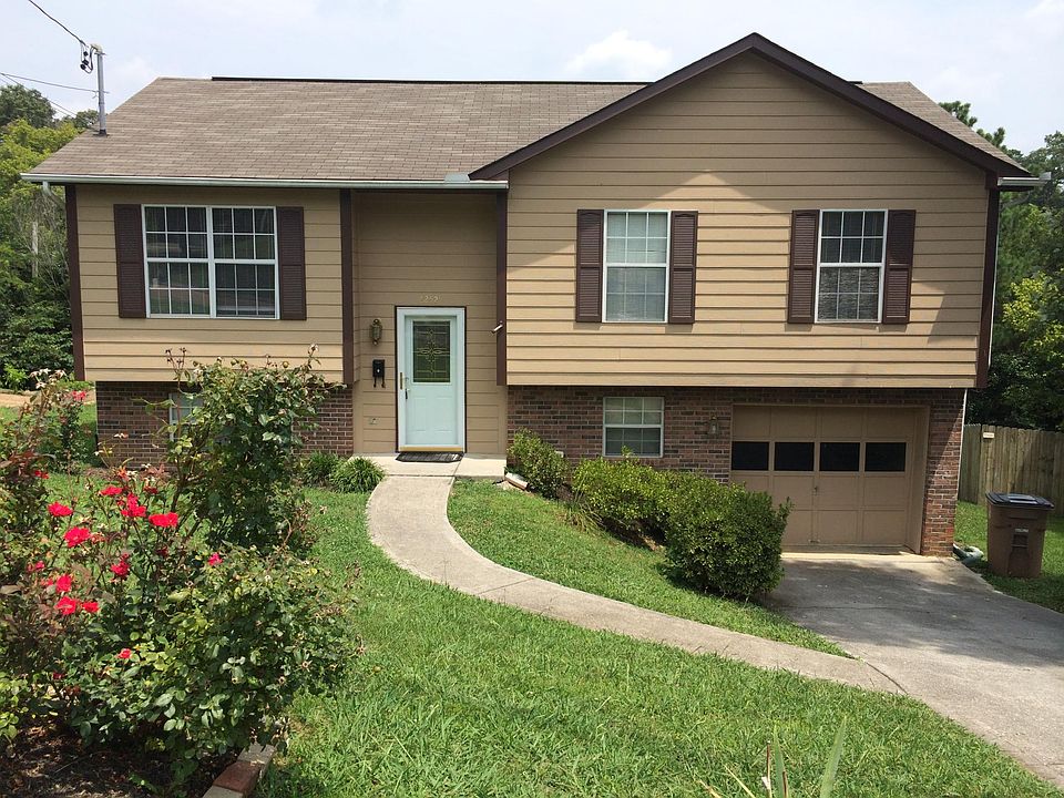 1st image of 6252 Vandemere Dr
