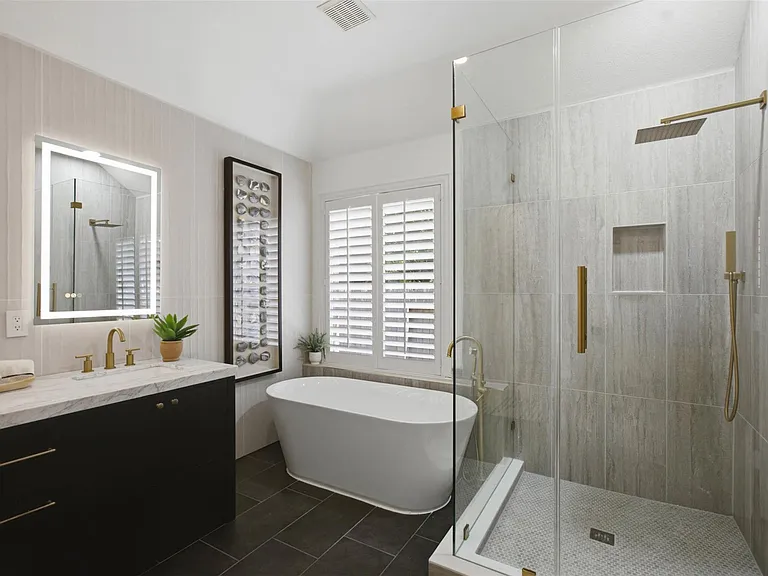 1833 Paradise Ridge Dr — Photo 25