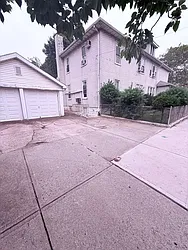 1612 East 23rd Street