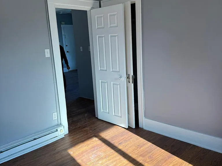 1231 Congress St #2F — Photo 10
