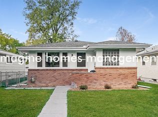 3409 Kyle Ave N, Crystal, MN 55422