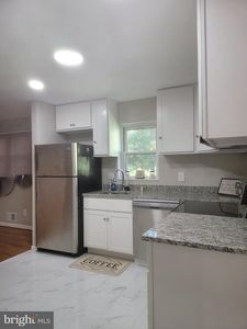 12928 Jameson Dr, Waldorf, MD, 20602