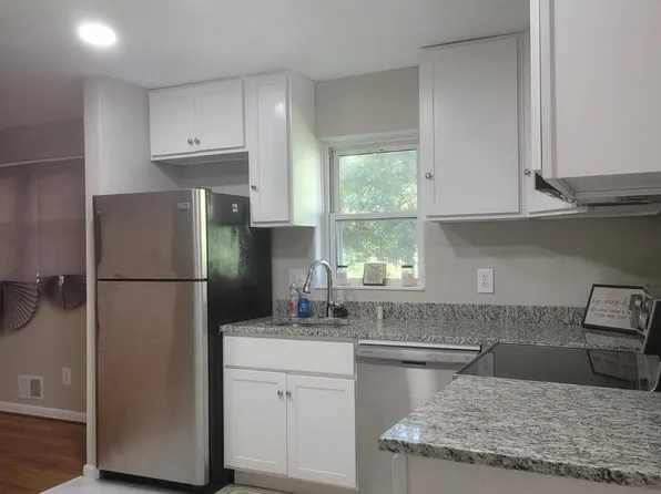 12928 Jameson Dr, Waldorf, MD 20602