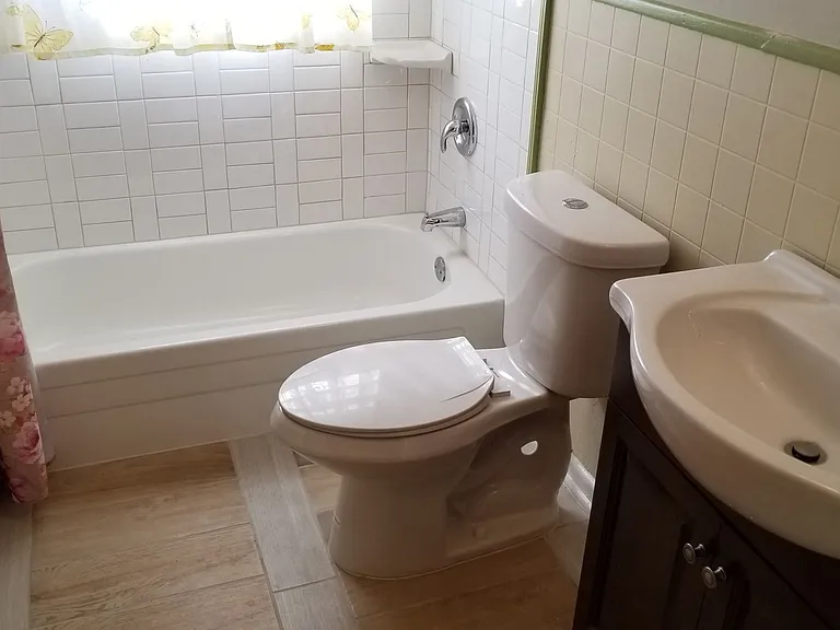 514 McArthur Dr — Photo 7