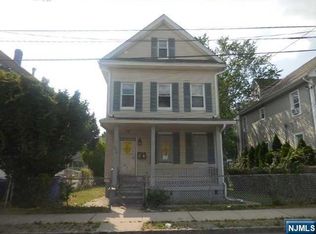 246 Pindle Ave, Englewood, NJ