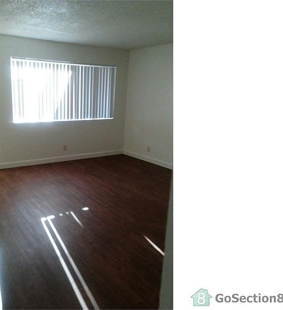 1st image of 51 E Dakota Ave #210