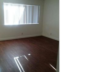51 E Dakota Ave #210, Fresno, CA 93704