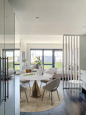 Sold by Nest Seekers International | media 1