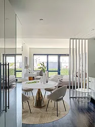 Sold by Nest Seekers International