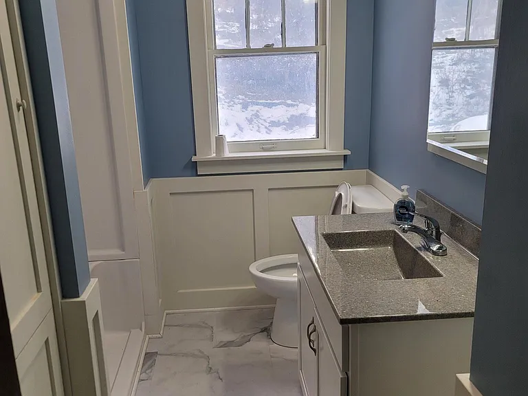 265 Larkinburg Rd — Photo 17