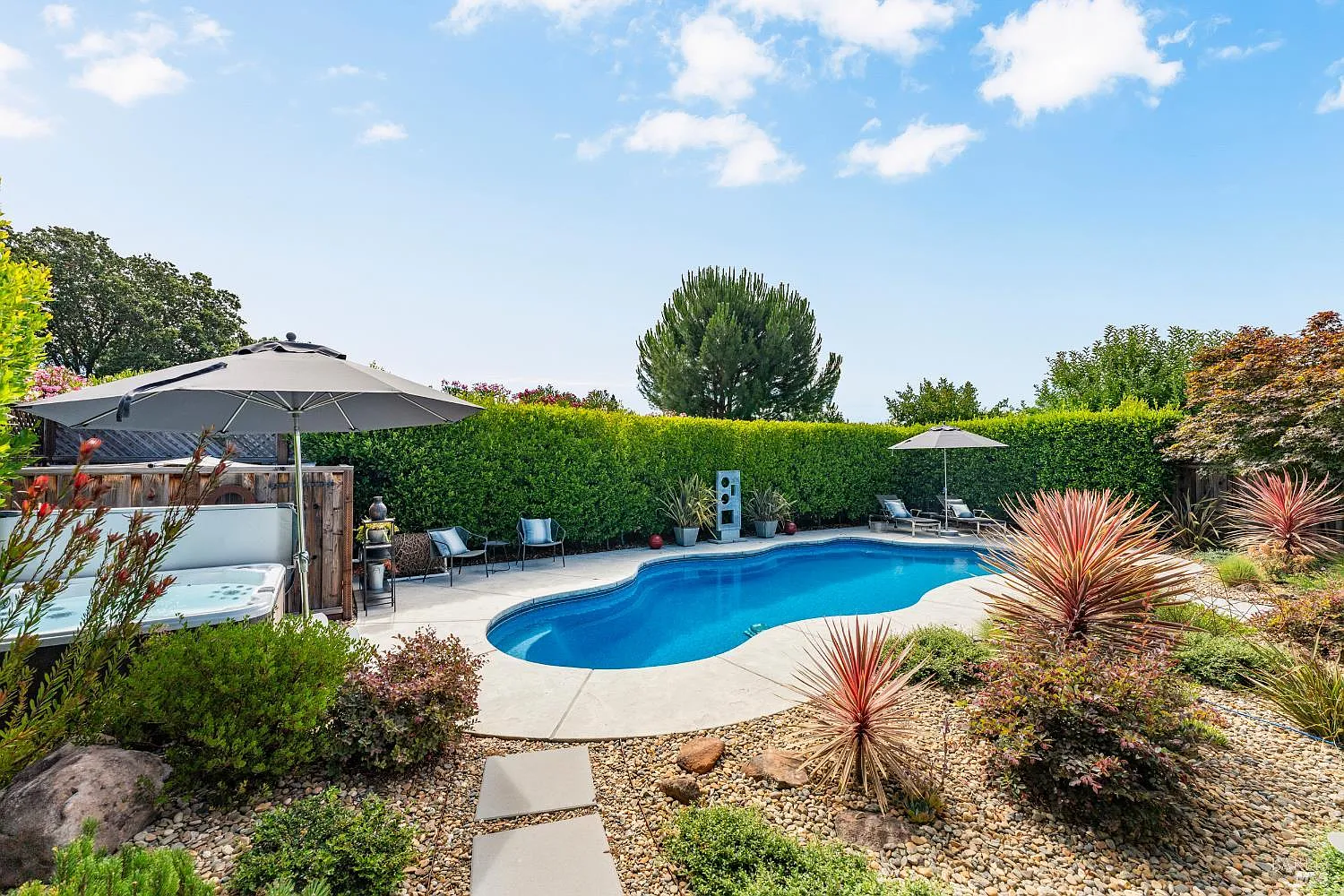 794 Heather Lane - Photo 3