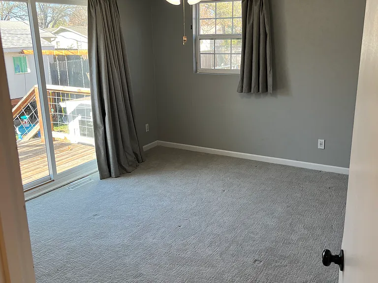 609 Edgewood Dr — Photo 7