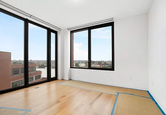 2nd image of 54 Noll St #8281