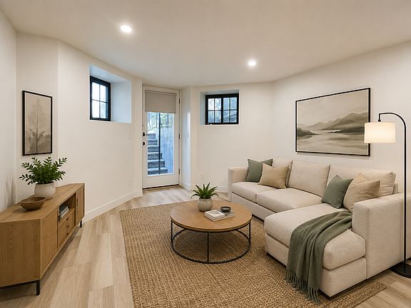 5th image of 2551 Bedford Ave #1D