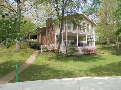 305 Russwood Dr, Springville, TN, 38256
