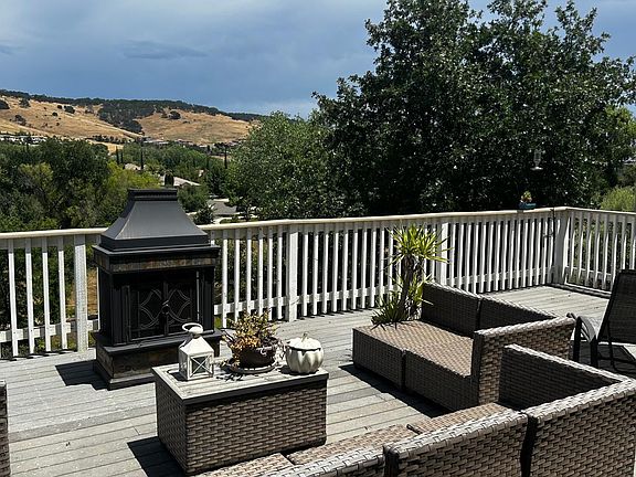 5th image of 4107 Monte Verde Dr