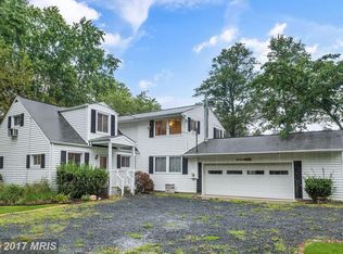 1002 Dunnington Pl, West River, MD 20778