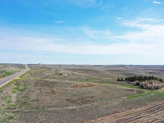 Lee Acres, Ogallala, NE 69153 | MLS #11142964 | Zillow