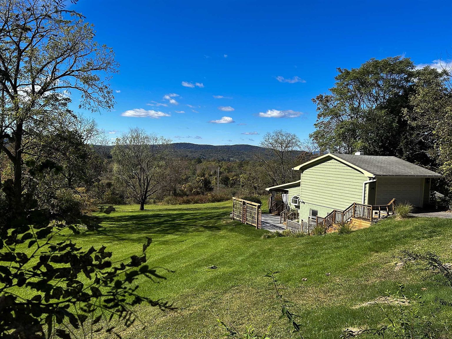 26 Mills Cross Rd, Staatsburg, NY 12580 MLS 418803 Zillow