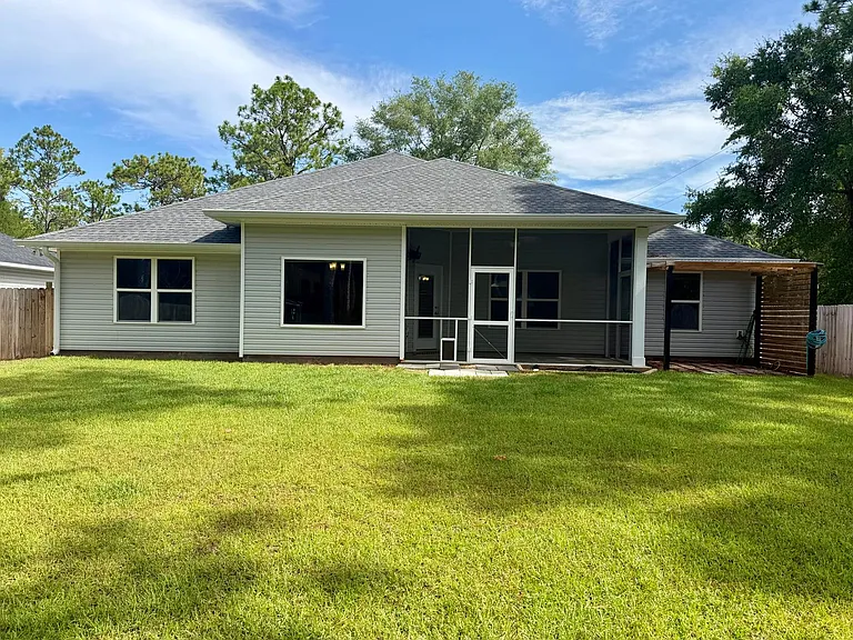 10085 Bellbrook Rd — Photo 15