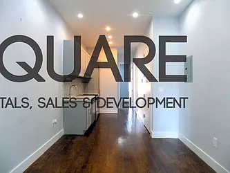 Rented by Big Square Realty LLC