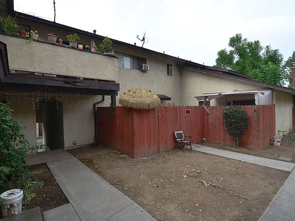 4th image of 2436 S Nancy St