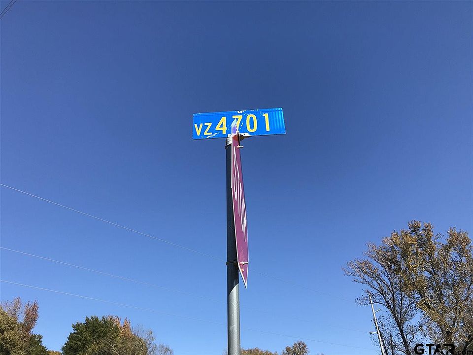1st image of 4701 S Vz Cres