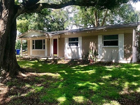 2nd image of 14909 W Hardy Dr