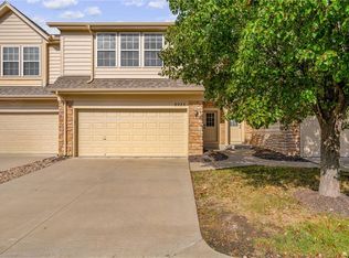 8925 Inkster St, Lenexa, KS 66227