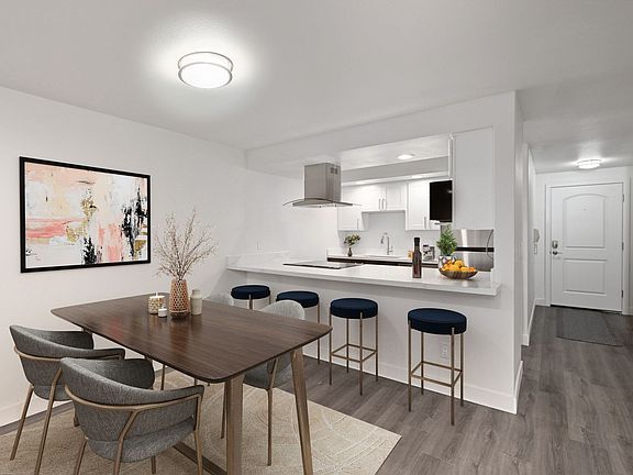 2nd image of 2020 NE 89th St APT 104