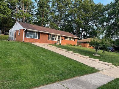 5235 Inverchapel Rd, Springfield, VA, 22151