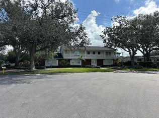 2802 S Beach Dr, Tampa, FL 33629