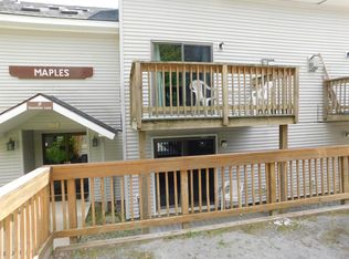 9L Snow Tree Ln, West Dover, VT 05356