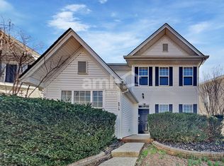 8919 Cinder Ln, Huntersville, NC 28078